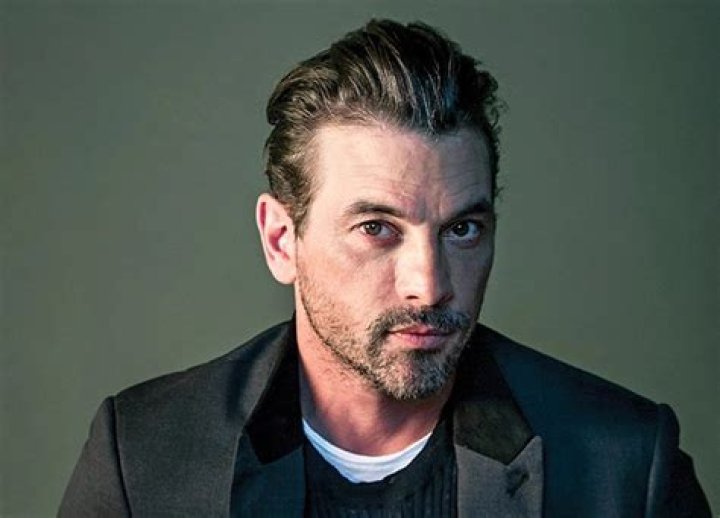 The Actor's Net Worth And Career Highlights
