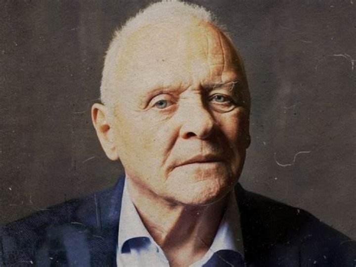 The Actor And His Legacy
