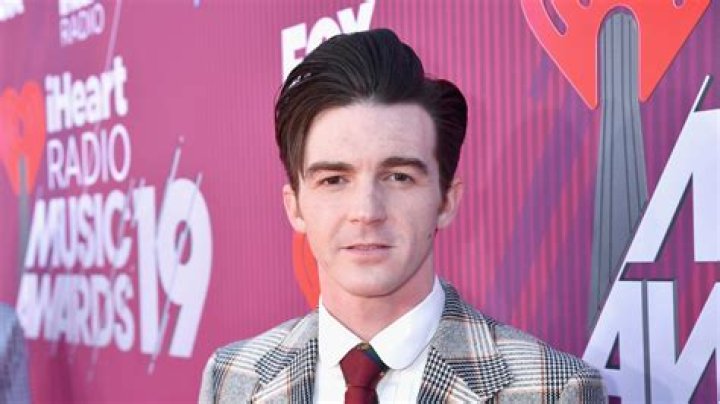 The Complete Guide To Drake Bell's Music Career