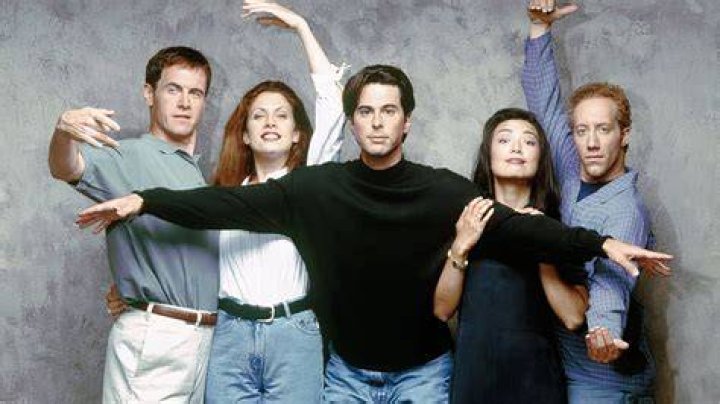 The Complete List Of Nikki Reed's Movies And TV Appearances