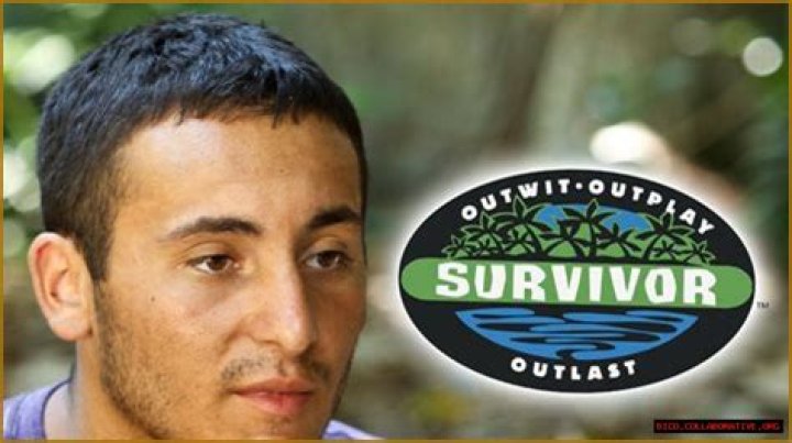 The Controversial Journey Of Brandon Hantz On Survivor
