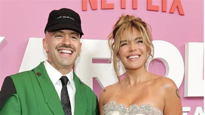 The Definitive Guide To Feid And Karol G's Complicated Relationship