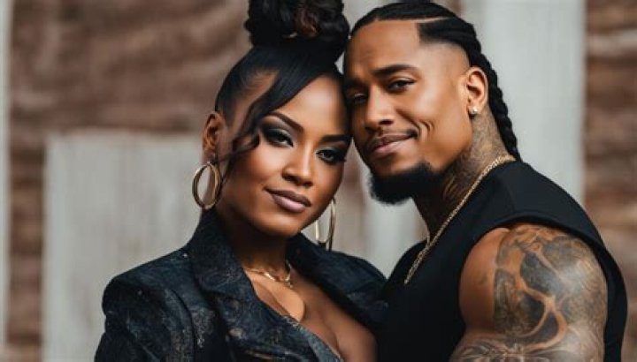 The Definitive Guide To Takeica Travis' Age And Life Journey