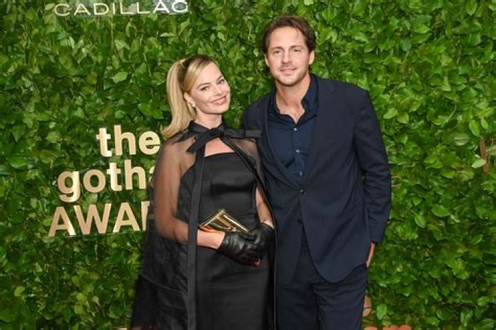The Definitive Guide To Tom Ackerley's Acting Accomplishments