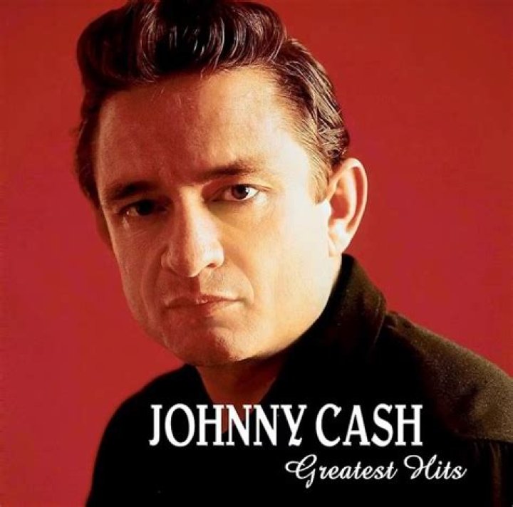 The Demise Of Johnny Cash: A Retrospective On His Impact At The Time Of His Passing