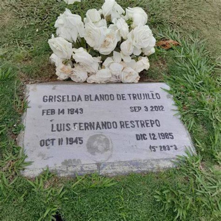The Early Life And Career Of Griselda Blanco