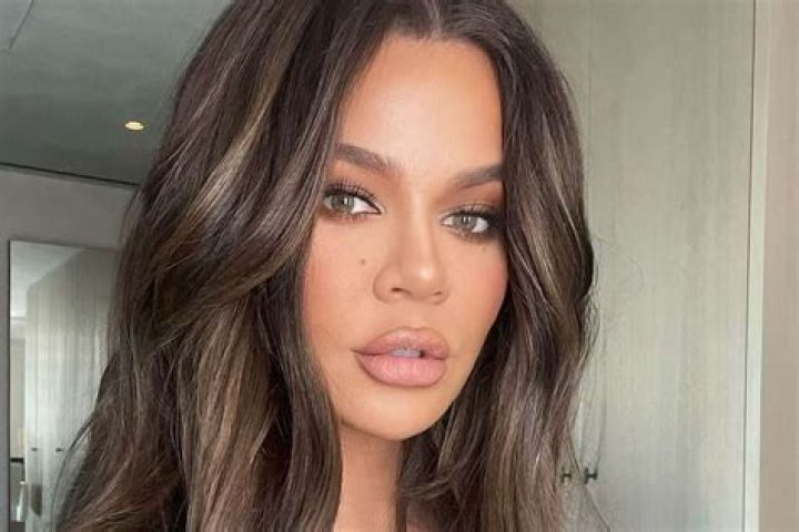 The Early Life And Career Of Khloe Kardashian: A Teen Star's Rise