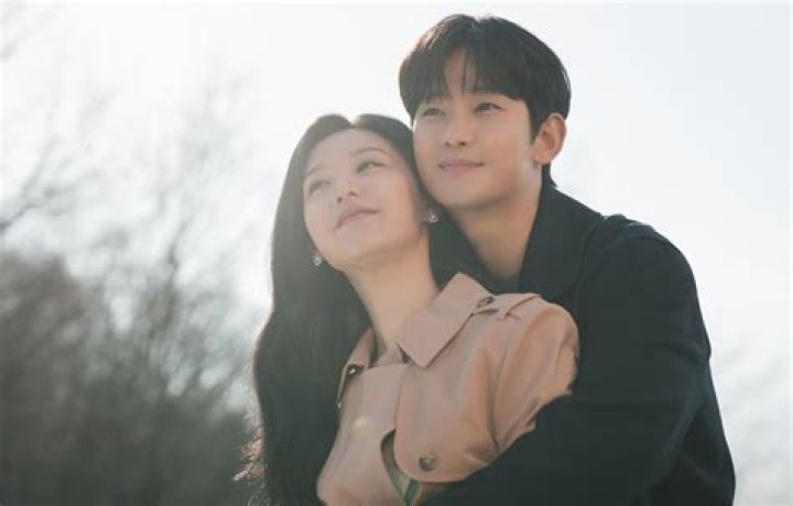 The Enchanting Romances Of Kim Soo Hyun
