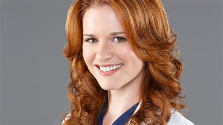 The Enduring Legacy Of April Kepner In "Grey's Anatomy"