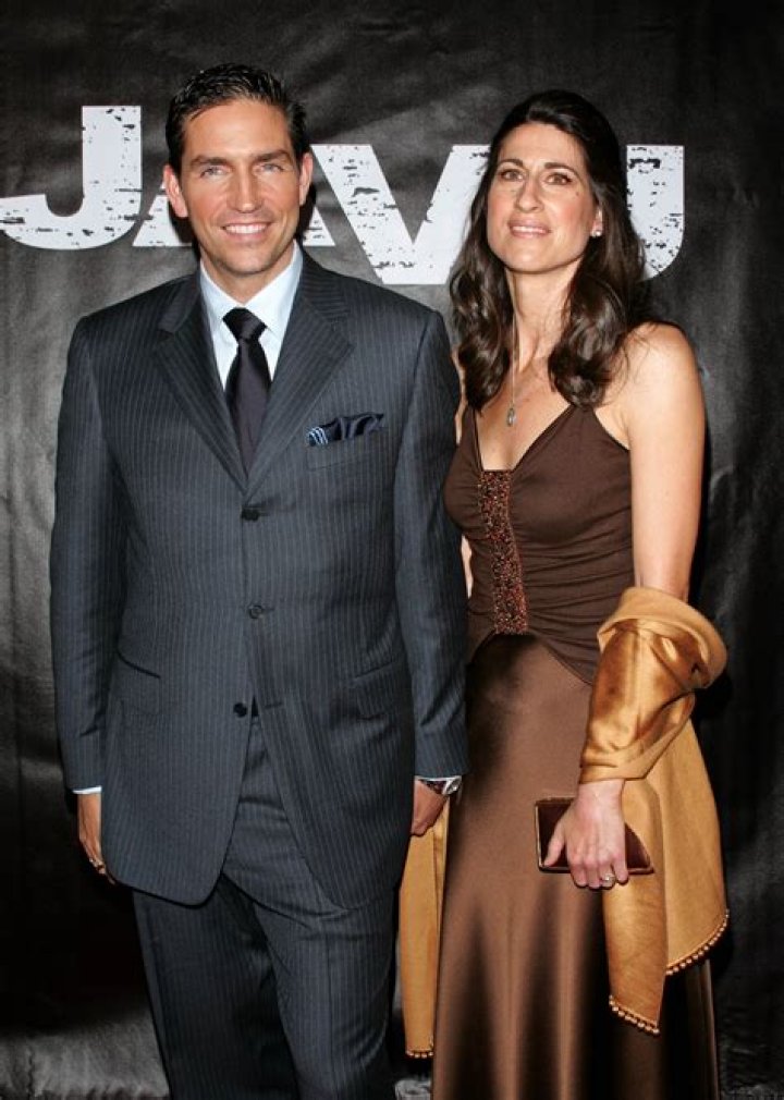 The Enigmatic Kerri Browitt Caviezel: Unveiling The Secrets
