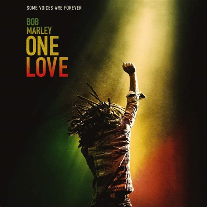 The Essential Guide To Bob Marley's Iconic One Love Anthem