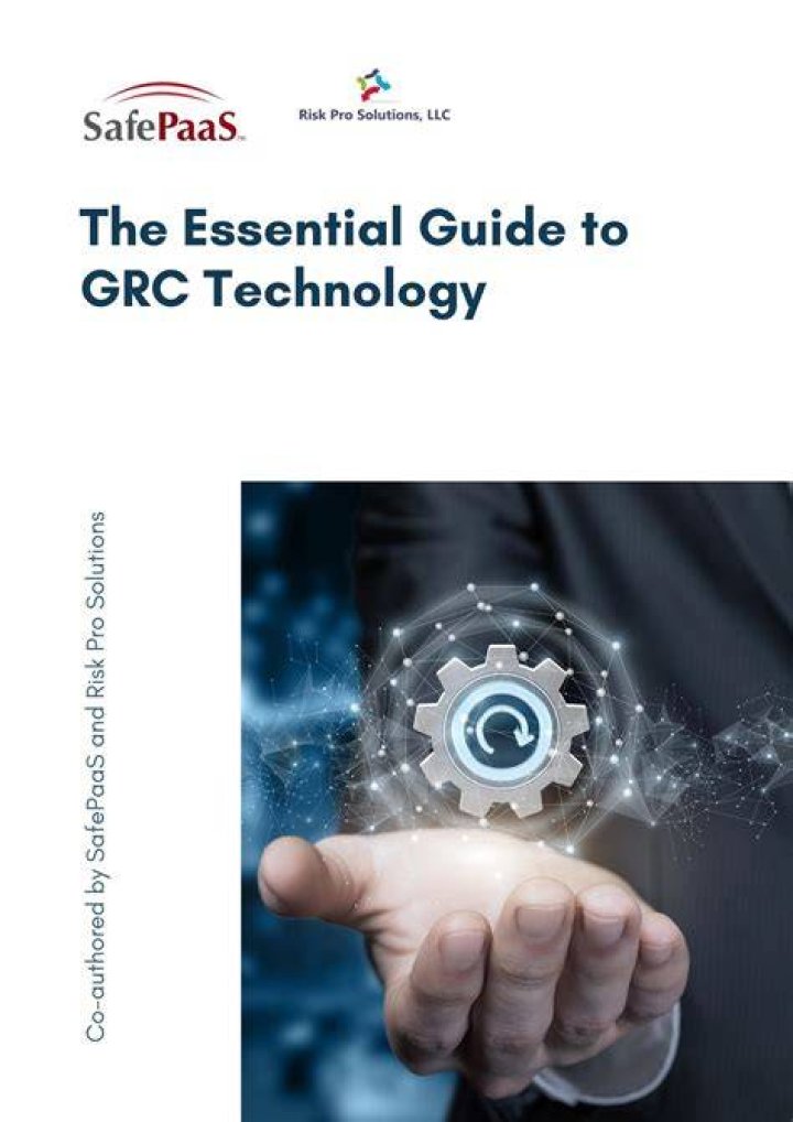 The Essential Guide To Paul DeRobbio: Unlocking His Expertise