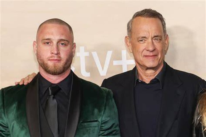 The Exceptional Colin Hanks: A Hollywood Icon