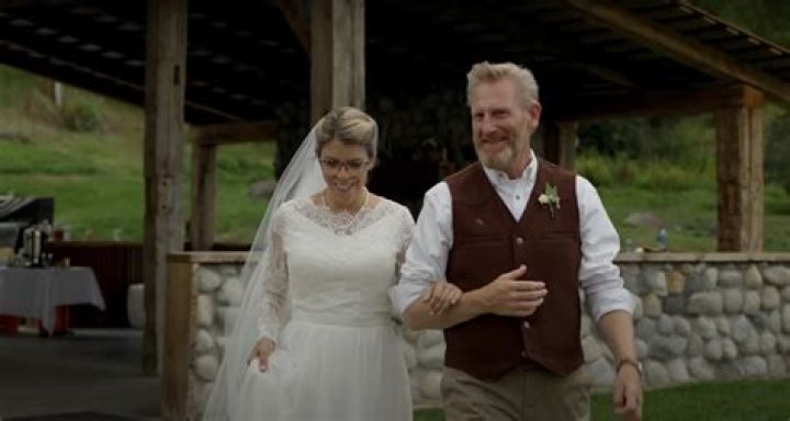 The Fate Of Rory Feek's First Wife: A Mysterious Tragedy