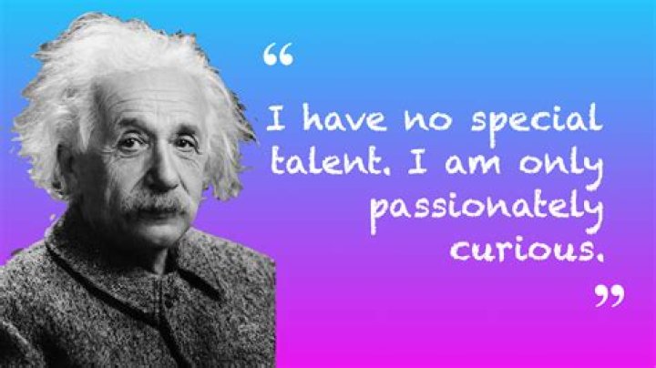 The Funniest Celebrity Quotes Ever