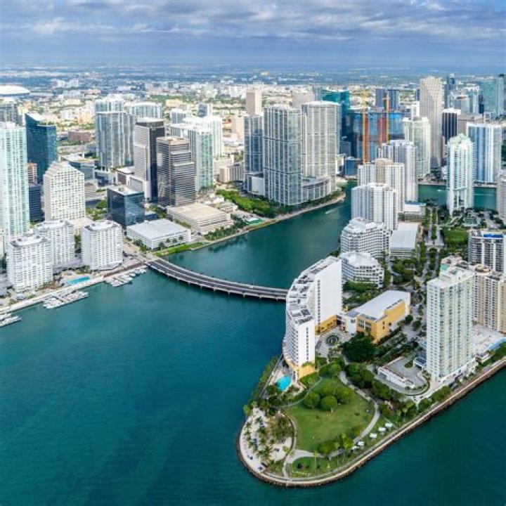 The Future Of Miami House: Innovative Sounds And Cutting-Edge Vibes