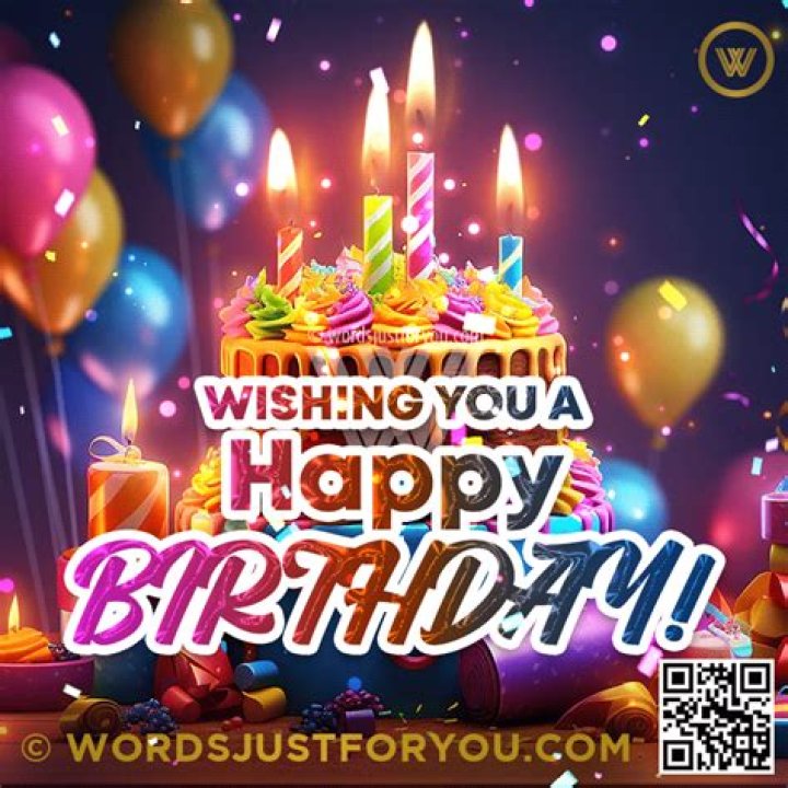 The Happiest Birthday Laughs: Funny Happy Birthday GIFs