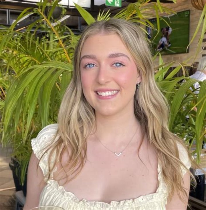 The Heartbreaking Story Behind Taylor Tomlinson's Father's Death And Its Impact