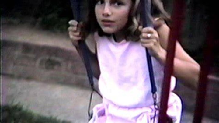 The Horrific Murder Of Polly Klaas: A Devastating Loss