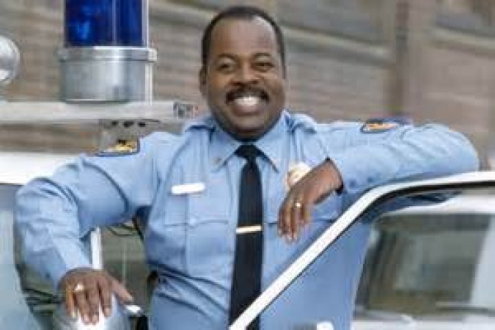 The Iconic Carl Winslow: Behind The Actor's Mask