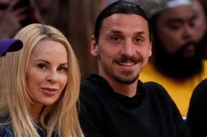 The Impact Of Zlatans Mother On His Football Career