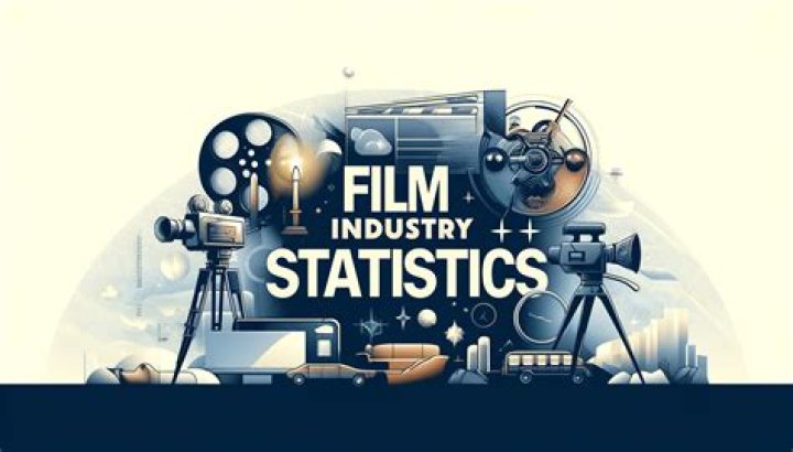 The Implications For The Reality TV Industry