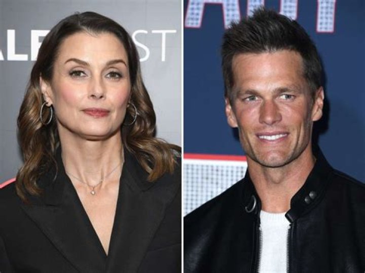 The Inside Scoop On Tom Brady And Bridget Moynahan's Son: A Glimpse Into Their Family
