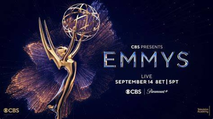 The Inspiring Matriarch Behind The Emmy Award-Winning Star