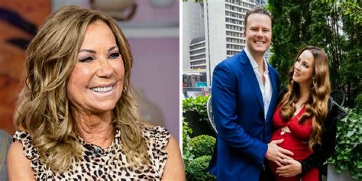 The Intriguing Dynamics Of Kathie Lee Gifford's Relationships