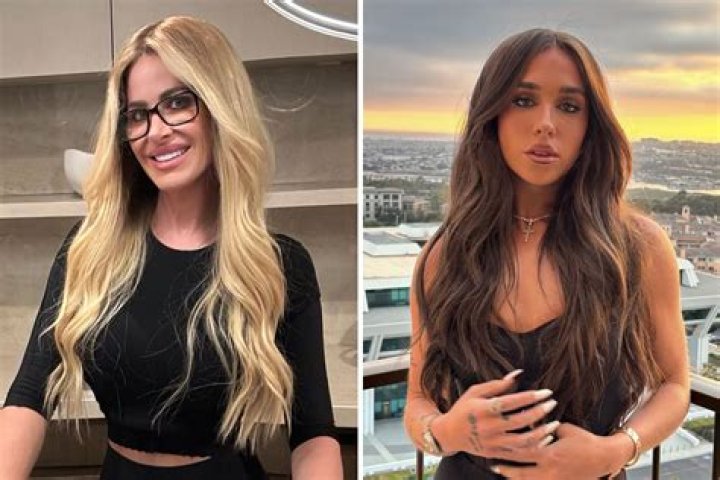 The Latest Scoop On Ariana Biermann: News And Updates