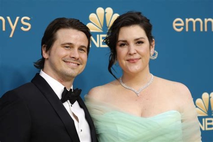 The Legacy And Activism Of John Ritter's Daughter