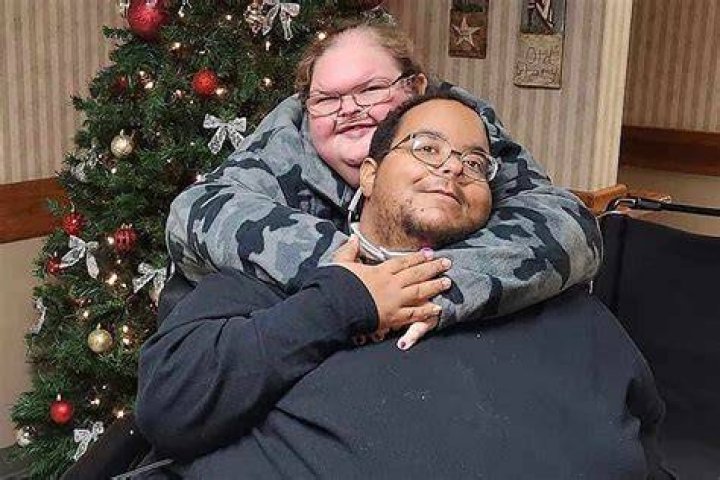 The Life And Legacy Of Caleb Willingham