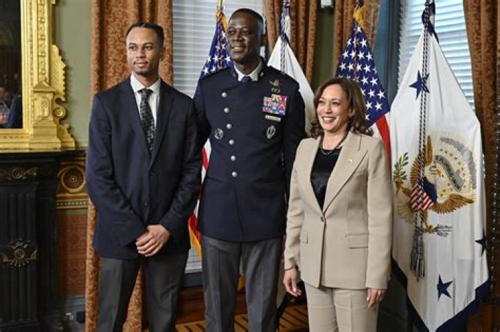 The Longevity Legacy: Meet The Enduring Ex-Presidents Of The United States