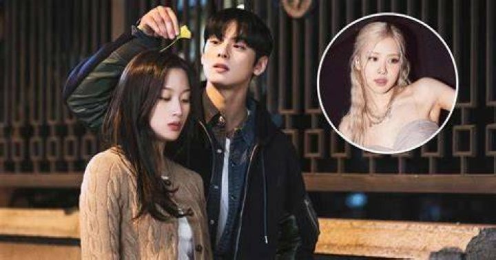 The Love Life Of Cha Eun Woo: Unveiling His Girlfriend