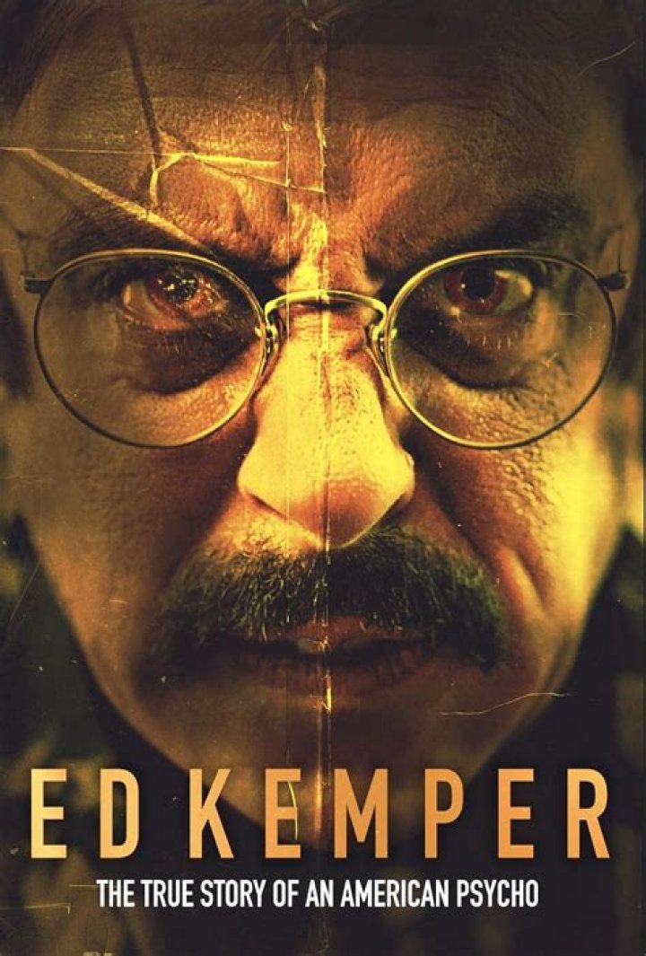 The Motive Behind Edmund Kemper's Horrific Crimes