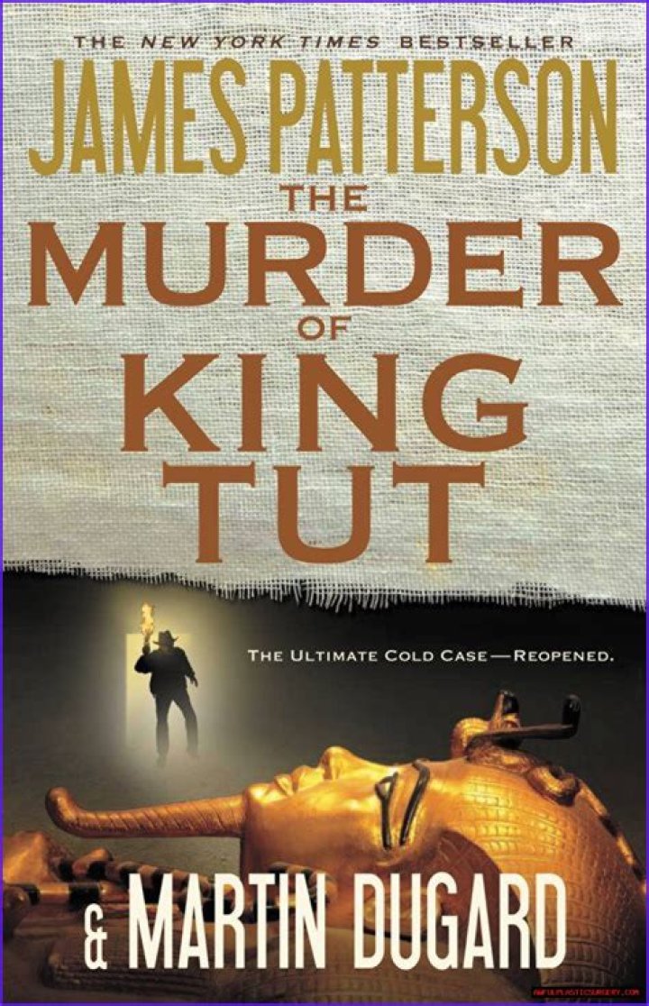 The Murder Of King Von: Unraveling The Mystery