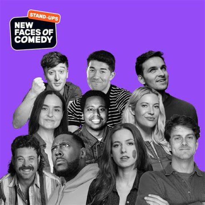 The New Faces Of "Bunk'd": Meet The Latest Cast Additions