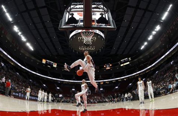 The Next Generation Of Basketball: Rising Star Ve Wembanyama