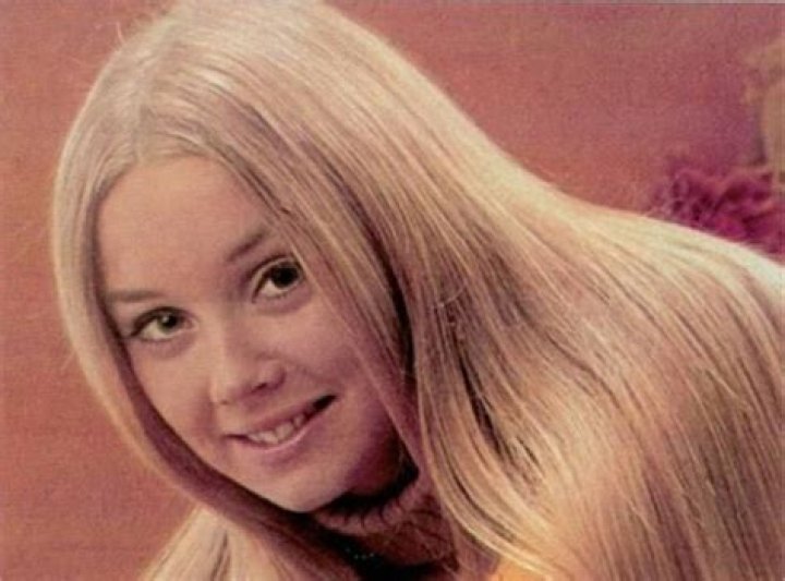 The Nostalgic Charms Of A TV Icon