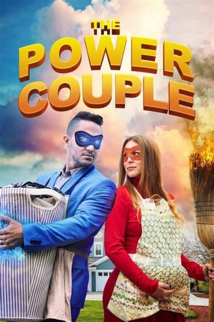 The Power Couple In Atlanta Politics