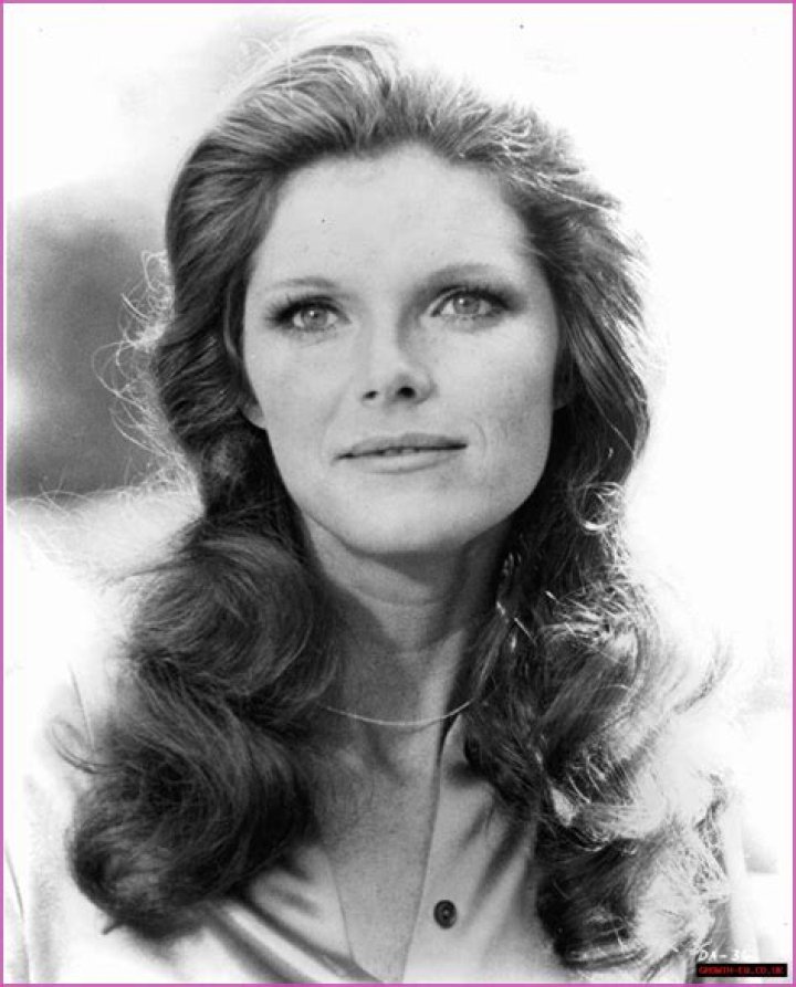The Quintessential Stowe Actress: Embodying Iconic Roles