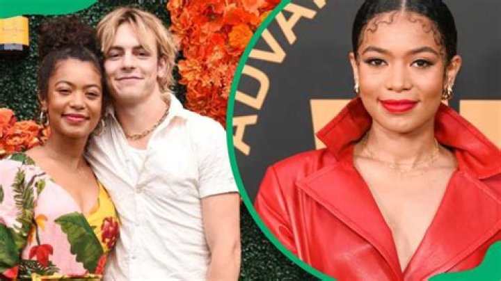 The Real Reason Behind Ross Lynch And Jaz's Breakup: The Truth Revealed