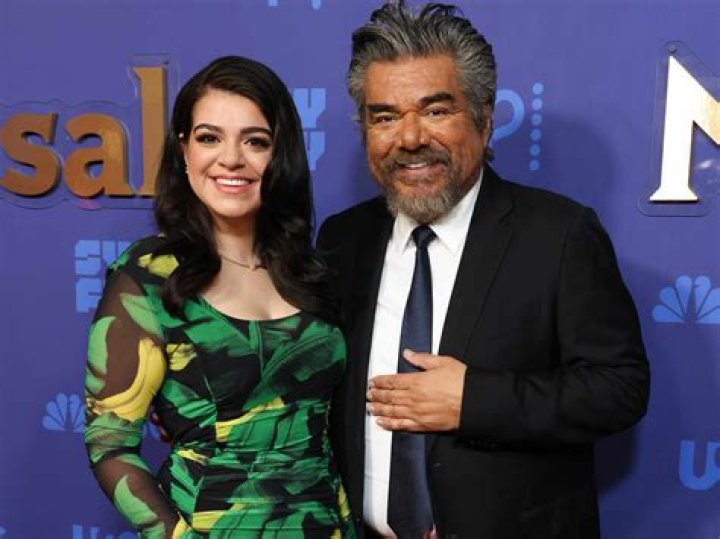 The Real Truth About Mayan Lopez's Child: All The Facts Revealed