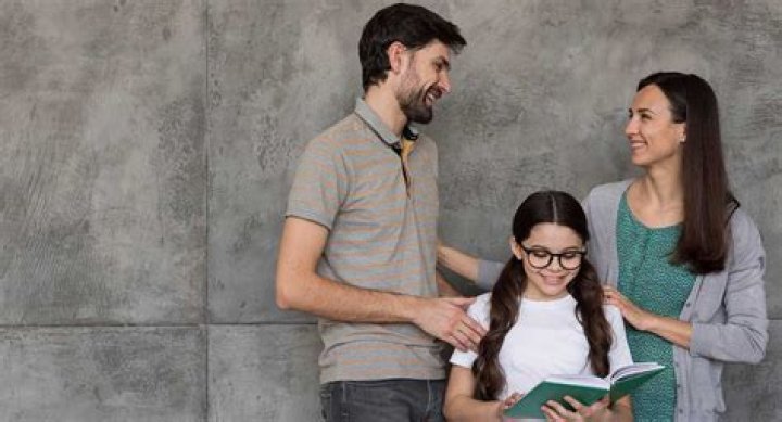 The Role Of His Parents In Shaping His Career