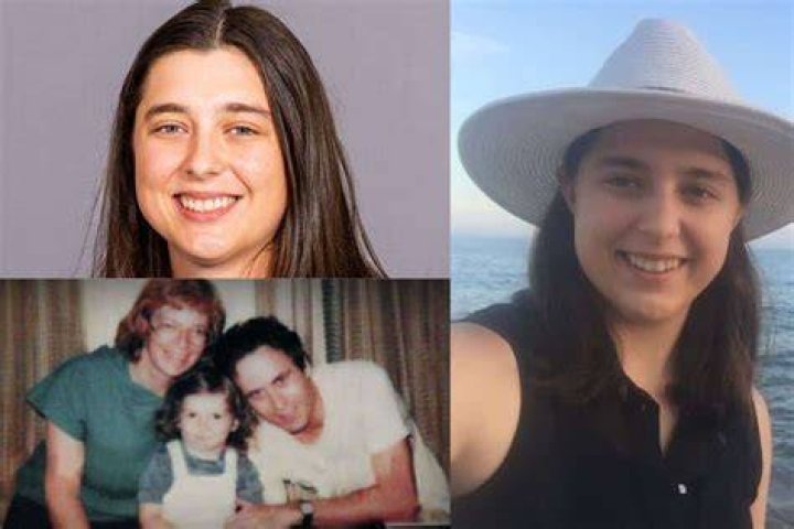 The Shocking Revelations: Ted Bundy's Daughter Speaks Out