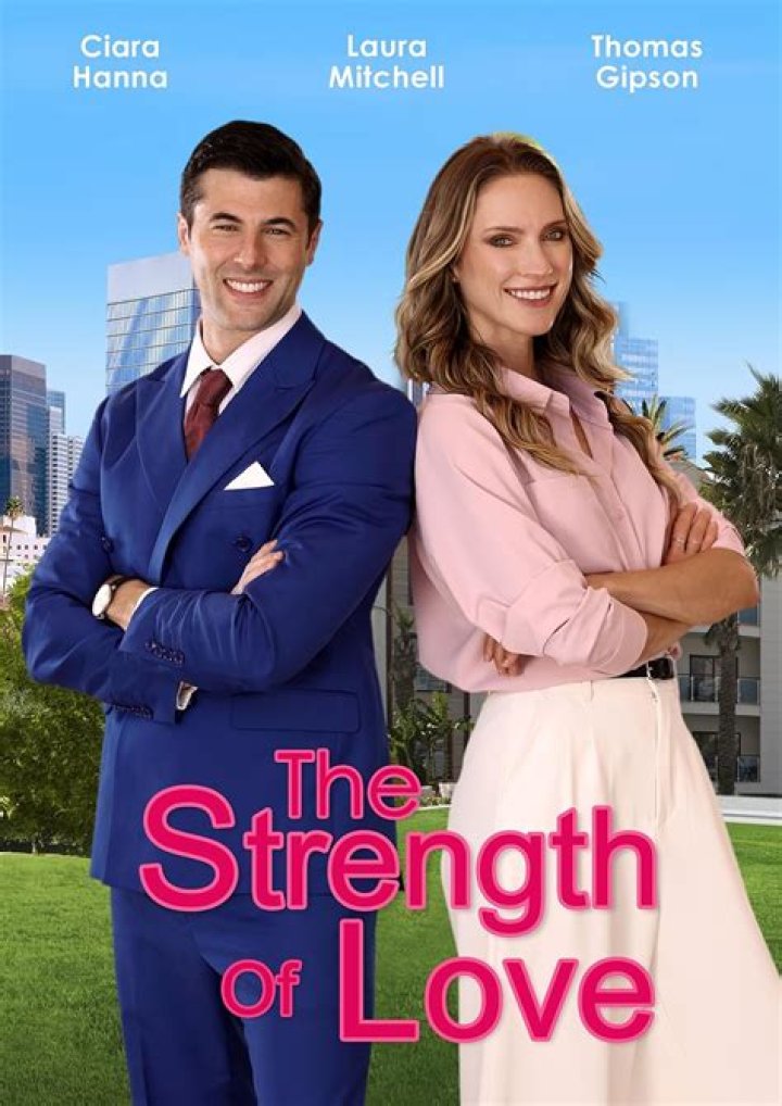 The Strength Of Love Amidst Strife: Love Quotes About Fighting