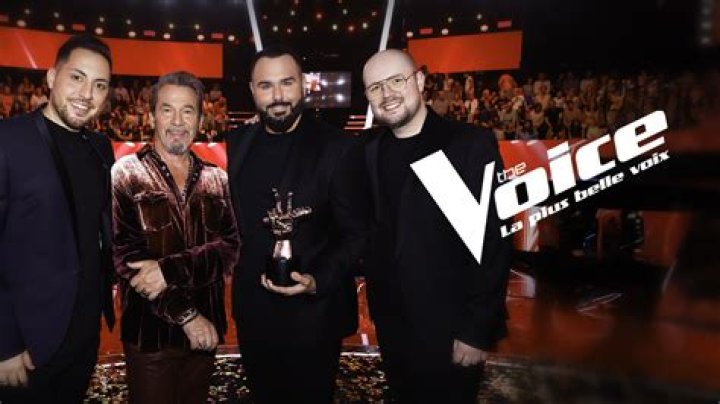 The Surprising Net Worth Of Media Mogul And Voice Of The People: Tom Joyner