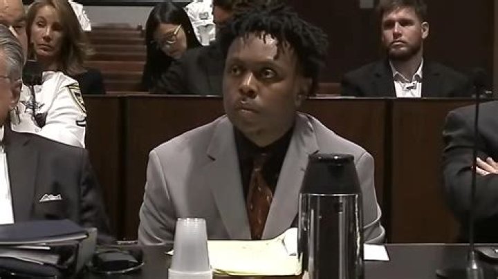 The Tragic Aftermath: King Von's Fatal Injuries