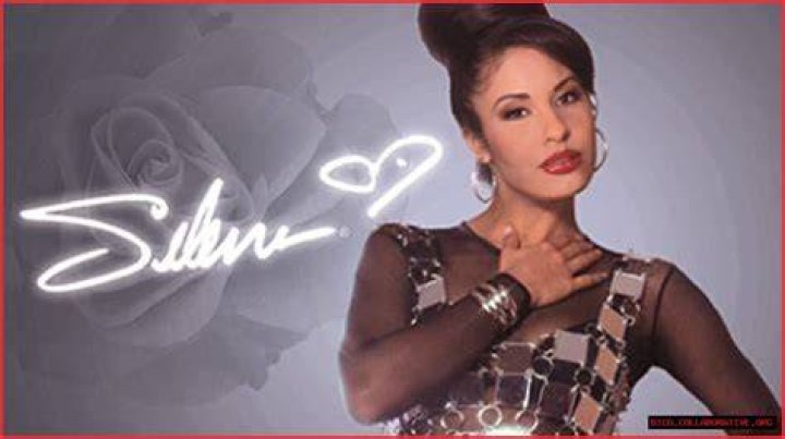 The Tragic Death Of Selena: The Queen Of Tejano Music