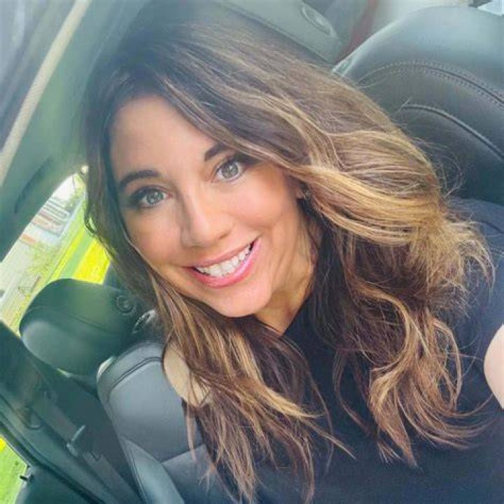 The Tragic Illness Of John Force's Daughter: An Update